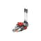 Chief Directional Control Valve, 10 GPM, 4 Way 4 Pos, 2 Spool, Spring Center, Float 220956 - alternate 1